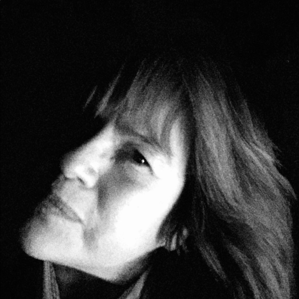 Meet your Posher, Charlotte